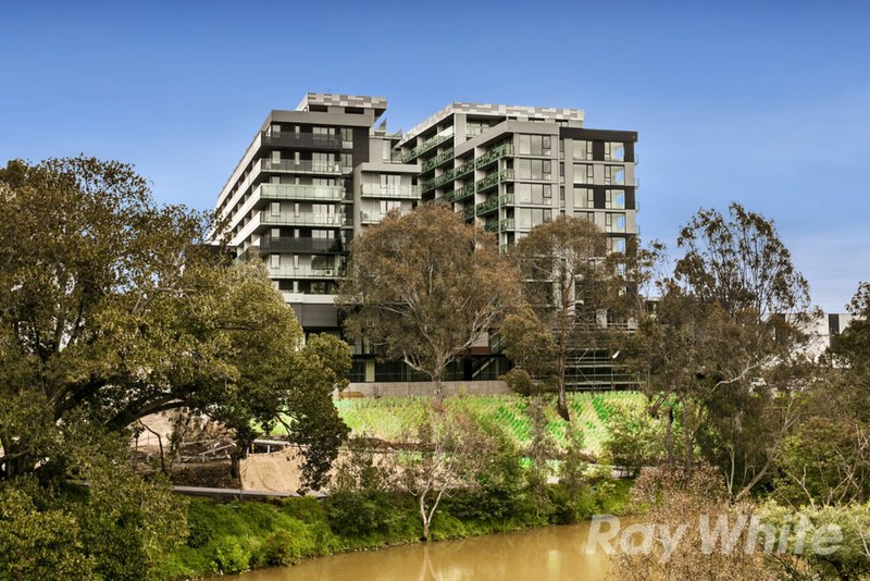 308/20 Shamrock Street, Abbotsford VIC 3067