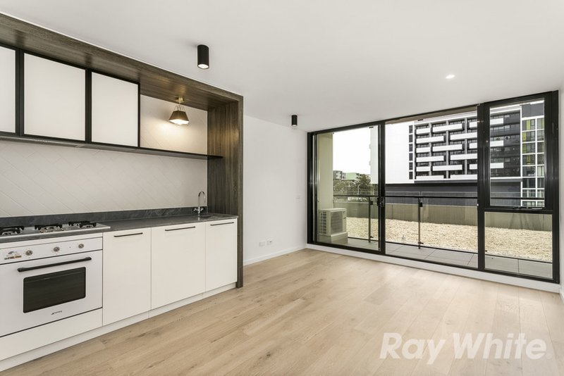 Photo - 308/20 Shamrock Street, Abbotsford VIC 3067 - Image 2