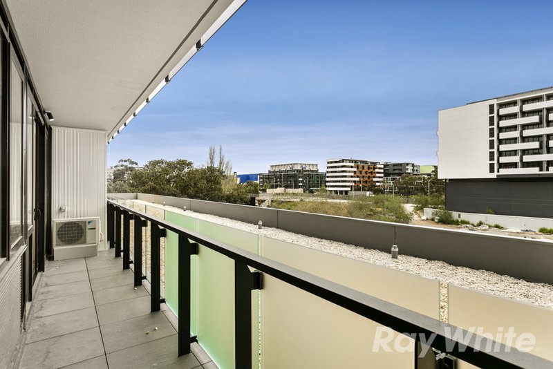 Photo - 308/20 Shamrock Street, Abbotsford VIC 3067 - Image 3