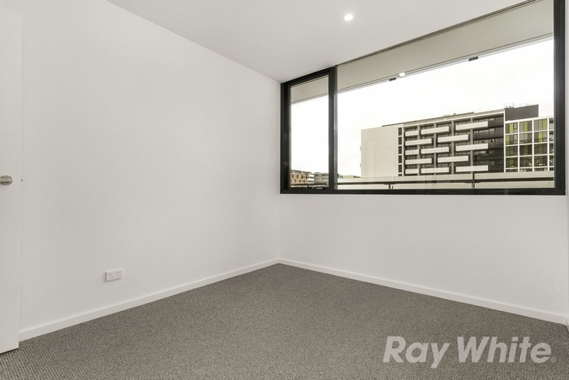 Photo - 308/20 Shamrock Street, Abbotsford VIC 3067 - Image 5