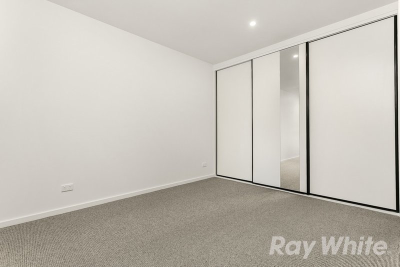 Photo - 308/20 Shamrock Street, Abbotsford VIC 3067 - Image 7