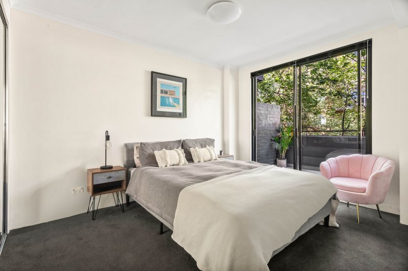 Photo - 308/200 Campbell Street, Darlinghurst NSW 2010 - Image 3