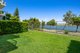 Photo - 308/21 Innovation Parkway, Birtinya QLD 4575 - Image 1