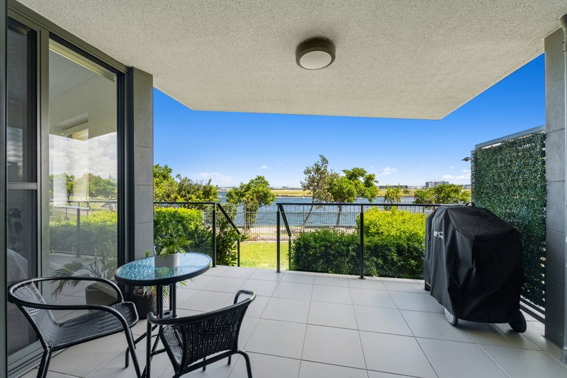 Photo - 308/21 Innovation Parkway, Birtinya QLD 4575 - Image 6