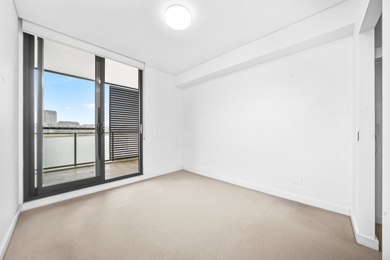 Photo - 308/21 Verona Drive, Wentworth Point NSW 2127 - Image 6