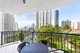 Photo - 3082/23 Ferny Avenue, Surfers Paradise QLD 4217 - Image 2