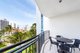 Photo - 3082/23 Ferny Avenue, Surfers Paradise QLD 4217 - Image 3
