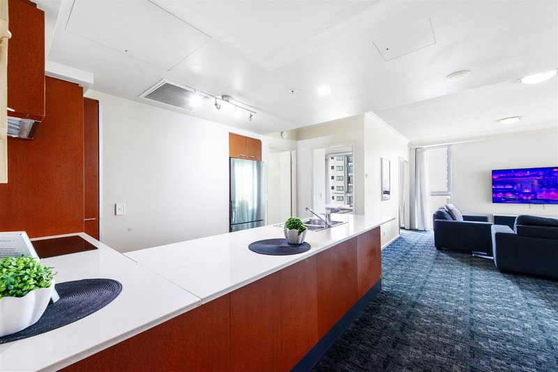 Photo - 3082/23 Ferny Avenue, Surfers Paradise QLD 4217 - Image 4