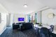 Photo - 3082/23 Ferny Avenue, Surfers Paradise QLD 4217 - Image 5