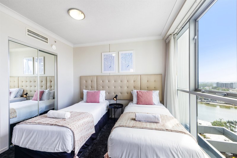 Photo - 3082/23 Ferny Avenue, Surfers Paradise QLD 4217 - Image 13