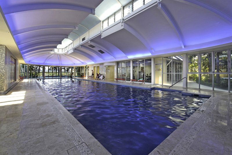 Photo - 3082/23 Ferny Avenue, Surfers Paradise QLD 4217 - Image 15