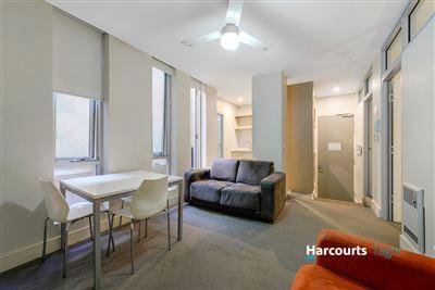 Photo - 308/23 King William Street, Adelaide SA 5000 - Image 3