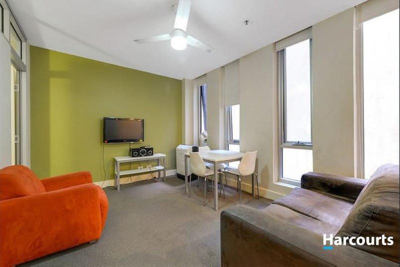 Photo - 308/23 King William Street, Adelaide SA 5000 - Image 4