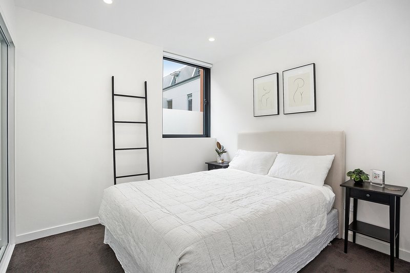 Photo - 308/23 Pacific Parade, Dee Why NSW 2099 - Image 3