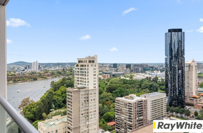 308/26 Felix Street, Brisbane City QLD 4000