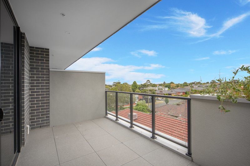 Photo - 308/29-37 Genoa Street, Moorabbin VIC 3189 - Image 9