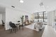Photo - 308/2B Charles Street, Canterbury NSW 2193 - Image 1