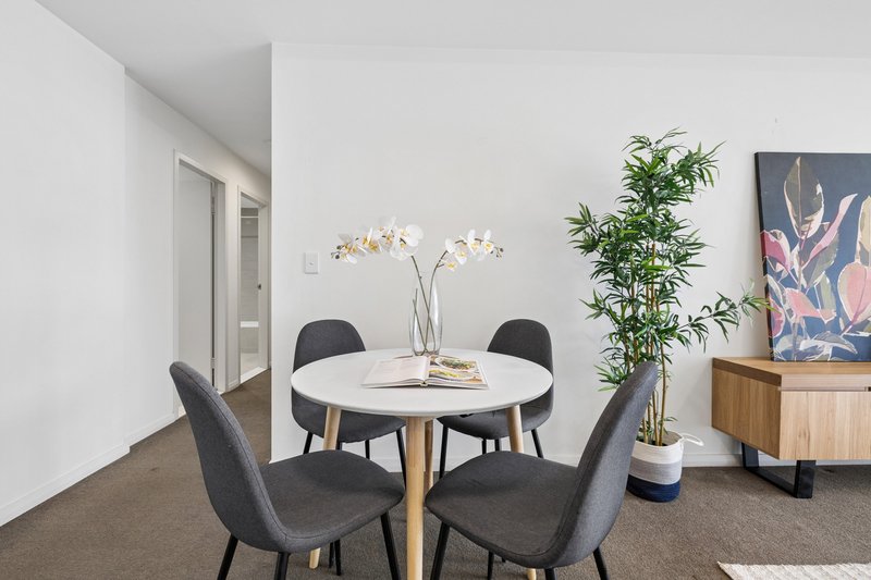 Photo - 308/2B Charles Street, Canterbury NSW 2193 - Image 3