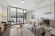 Photo - 308/2B Charles Street, Canterbury NSW 2193 - Image 4