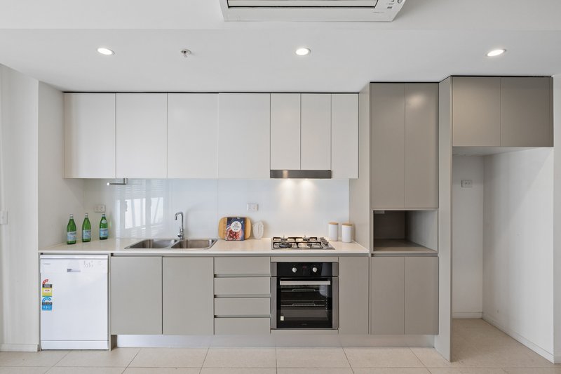 Photo - 308/2B Charles Street, Canterbury NSW 2193 - Image 5