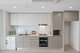 Photo - 308/2B Charles Street, Canterbury NSW 2193 - Image 5