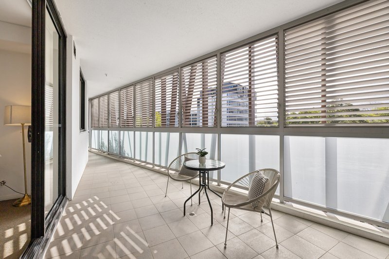 Photo - 308/2B Charles Street, Canterbury NSW 2193 - Image 6