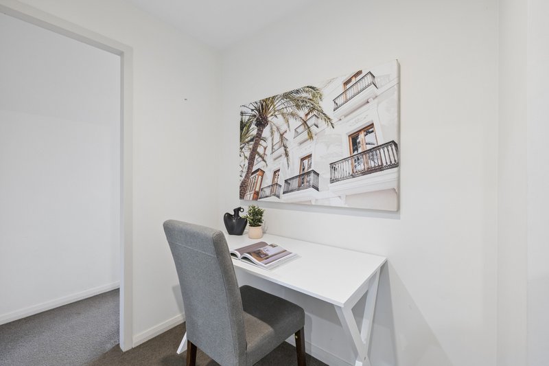 Photo - 308/2B Charles Street, Canterbury NSW 2193 - Image 7