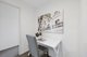 Photo - 308/2B Charles Street, Canterbury NSW 2193 - Image 7