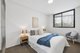 Photo - 308/2B Charles Street, Canterbury NSW 2193 - Image 8