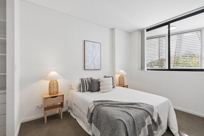 Photo - 308/2B Charles Street, Canterbury NSW 2193 - Image 9