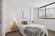 Photo - 308/2B Charles Street, Canterbury NSW 2193 - Image 9