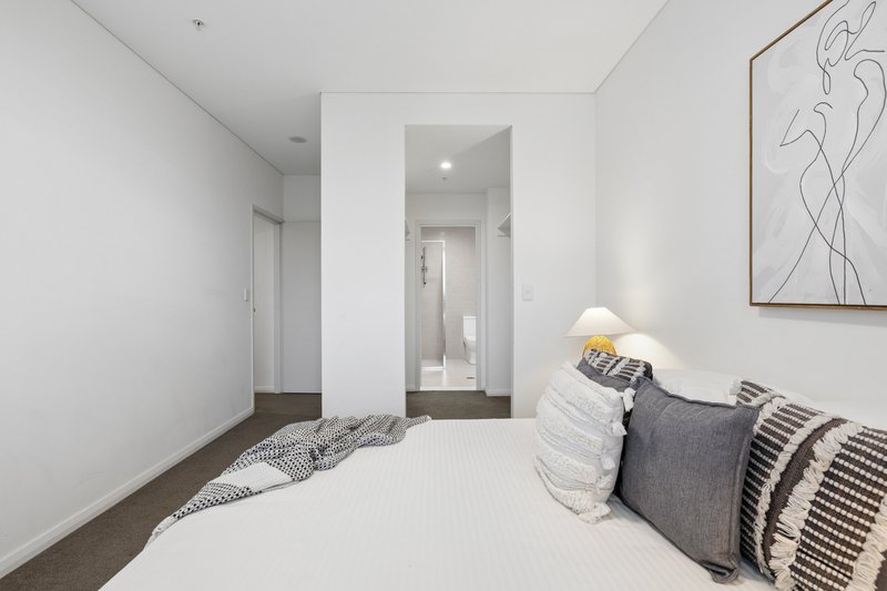 Photo - 308/2B Charles Street, Canterbury NSW 2193 - Image 10