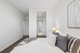 Photo - 308/2B Charles Street, Canterbury NSW 2193 - Image 10