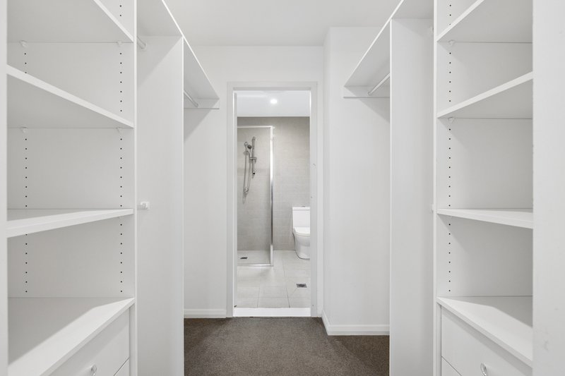 Photo - 308/2B Charles Street, Canterbury NSW 2193 - Image 11