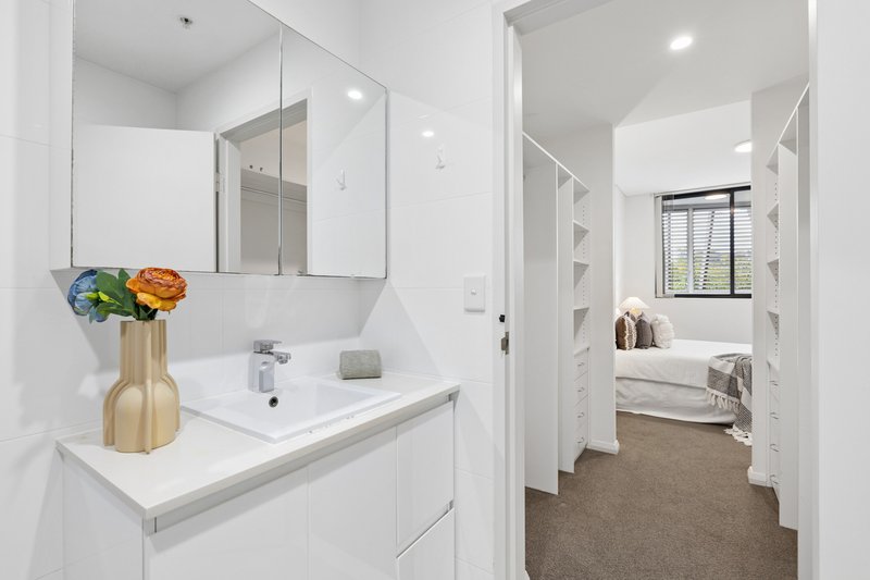 Photo - 308/2B Charles Street, Canterbury NSW 2193 - Image 12