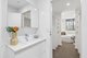 Photo - 308/2B Charles Street, Canterbury NSW 2193 - Image 12