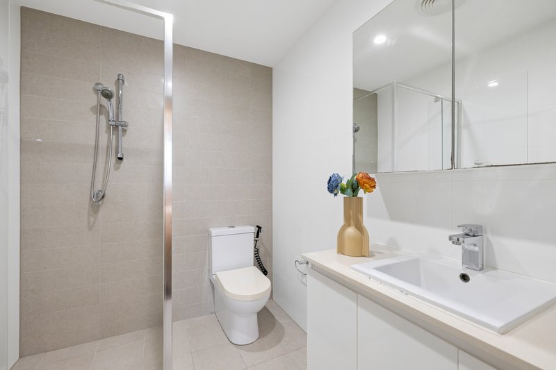 Photo - 308/2B Charles Street, Canterbury NSW 2193 - Image 13