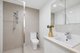 Photo - 308/2B Charles Street, Canterbury NSW 2193 - Image 13