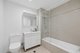 Photo - 308/2B Charles Street, Canterbury NSW 2193 - Image 14