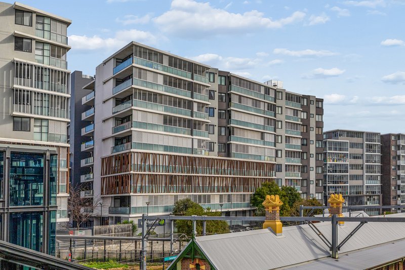 Photo - 308/2B Charles Street, Canterbury NSW 2193 - Image 15