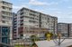 Photo - 308/2B Charles Street, Canterbury NSW 2193 - Image 15