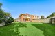 Photo - 30/83 Persse Road, Runcorn QLD 4113 - Image 1