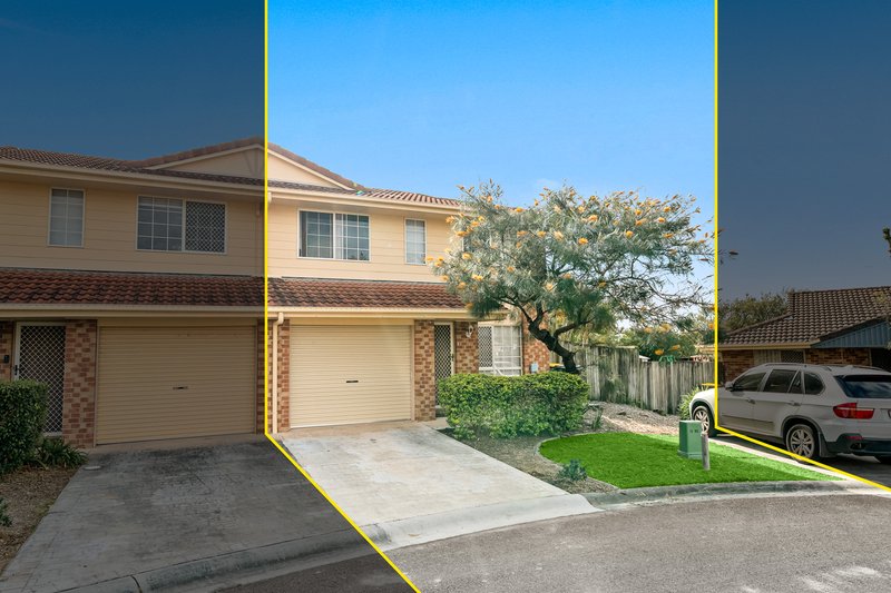 Photo - 30/83 Persse Road, Runcorn QLD 4113 - Image 2
