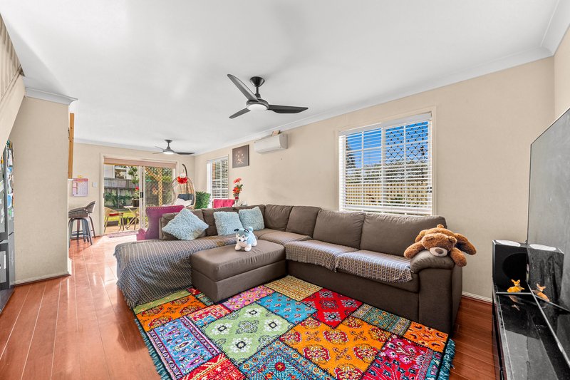 Photo - 30/83 Persse Road, Runcorn QLD 4113 - Image 3