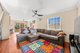 Photo - 30/83 Persse Road, Runcorn QLD 4113 - Image 3