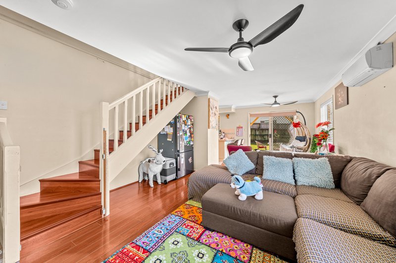 Photo - 30/83 Persse Road, Runcorn QLD 4113 - Image 4