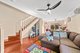 Photo - 30/83 Persse Road, Runcorn QLD 4113 - Image 4