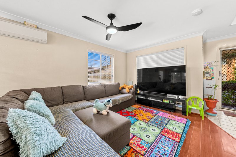 Photo - 30/83 Persse Road, Runcorn QLD 4113 - Image 5