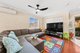 Photo - 30/83 Persse Road, Runcorn QLD 4113 - Image 5