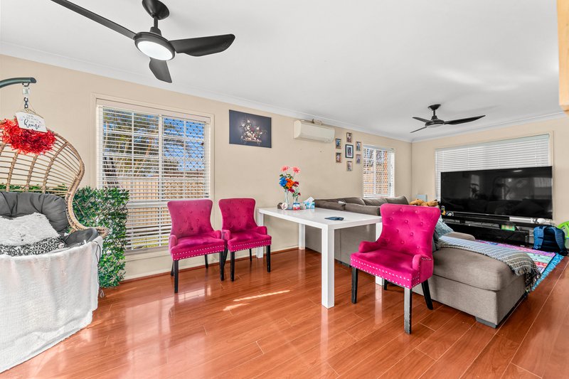 Photo - 30/83 Persse Road, Runcorn QLD 4113 - Image 6